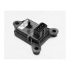 FISPA 84.201 Air Pressure Sensor, height adaptation